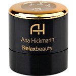 Ficha técnica e caractérísticas do produto Aplicador de Base e Corretivo Perfect Make Up - Ana Hickmann - Relaxbeauty