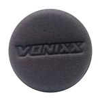 Ficha técnica e caractérísticas do produto Aplicador de Espuma C/2 Unidades - Vonixx