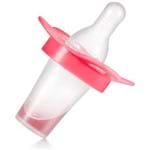 Ficha técnica e caractérísticas do produto Aplicador Medical Liquido Multikids Baby Rosa BB280