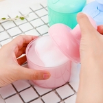 Ficha técnica e caractérísticas do produto Aplicativo Douyin com o mesmo gel de banho bubbler curso espuma facial espuma bubbler