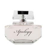 Ficha técnica e caractérísticas do produto Apology Paris Bleu - Perfume Feminino - Eau de Parfum
