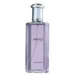 Ficha técnica e caractérísticas do produto April Violets Yardley Eau de Toilette - Perfume Feminino 125ml
