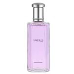 Ficha técnica e caractérísticas do produto April Violets Yardley Perfume Feminino - Eau de Toilette 125ml