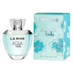 Ficha técnica e caractérísticas do produto Aqua Bella La Rive Perfume Feminino - Eau De Parfum 100ml