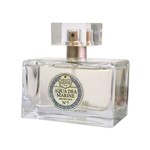 Ficha técnica e caractérísticas do produto Aqua Dea Marine Nesti Dante Perfume Feminino Essence de Parfum