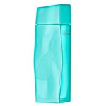 Ficha técnica e caractérísticas do produto Aqua Kenzo Pour Femme Kenzo - Perfume Feminino - Eau de Toilette - 100 Ml