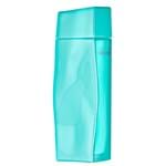 Ficha técnica e caractérísticas do produto Aqua Kenzo Pour Femme Kenzo - Perfume Feminino - Eau de Toilette 100Ml