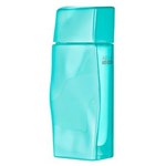 Ficha técnica e caractérísticas do produto Aqua Kenzo Pour Femme Kenzo - Perfume Feminino - Eau de Toilette - 50 Ml