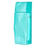 Ficha técnica e caractérísticas do produto Aqua Kenzo Pour Femme Kenzo - Perfume Feminino - Eau de Toilette 50ml