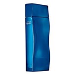 Ficha técnica e caractérísticas do produto Aqua Kenzo Pour Homme Kenzo - Perfume Masculino- Eau de Toilette - 50 Ml