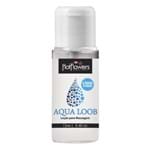 Aqua Lubrificante Spray 12ml Hot Flowers - Hc445