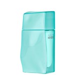 Ficha técnica e caractérísticas do produto Aqua Pour Femme Kenzo Eau de Toilette - Perfume Feminino 30ml