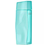 Ficha técnica e caractérísticas do produto Aqua Pour Femme Kenzo Eau de Toilette - Perfume Feminino 100ml