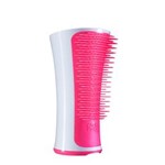 Ficha técnica e caractérísticas do produto Aqua Splash Tangle Teezer - Escova para os Cabelos Pink