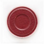 Ficha técnica e caractérísticas do produto Aquacolor em Gel Atelier Paris - F22 Vermelho