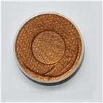 Ficha técnica e caractérísticas do produto Aquacolor em Gel Atelier Paris - F08 Bronze Perolado