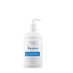 Ficha técnica e caractérísticas do produto Aquaface Sabonete Líquido Limpeza Profunda 500ml Extratos