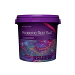 Ficha técnica e caractérísticas do produto Aquaforest Probiotic Reef Salt Balde 10kg Sal marinho
