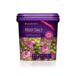 Ficha técnica e caractérísticas do produto Aquaforest Reef Salt 5kg