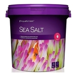 Ficha técnica e caractérísticas do produto Aquaforest Reef Salt 22K