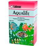 Ficha técnica e caractérísticas do produto Aqualife 15 Ml - Alcon
