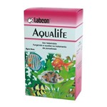 Ficha técnica e caractérísticas do produto Aqualife Labcon 15ml