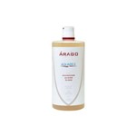 Ficha técnica e caractérísticas do produto Aquapele Fluido de Aminoácidos Restaurador 1l - Arago