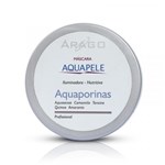 Ficha técnica e caractérísticas do produto AquaPele Máscara Quinoa e Amaranto