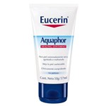 Aquapor Eucerin - Pomada Reparadora