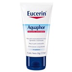 Ficha técnica e caractérísticas do produto Aquapor Eucerin - Pomada Reparadora