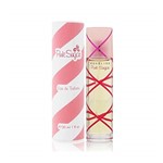 Ficha técnica e caractérísticas do produto Aquolina Pink Sugar Eau de Toilette - Perfume Feminino 30ml