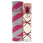 Ficha técnica e caractérísticas do produto Aquolina Pink Sugar Eau de Toilette - Perfume Feminino 50ml