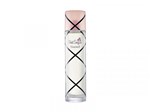 Ficha técnica e caractérísticas do produto Aquolina Pink Sugar Sensual - Perfume Feminino Eau de Toilette 30 Ml