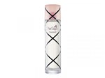 Ficha técnica e caractérísticas do produto Aquolina Pink Sugar Sensual - Perfume Feminino Eau de Toilette 100 Ml