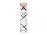 Ficha técnica e caractérísticas do produto Aquolina Pink Sugar Sensual - Perfume Feminino Eau de Toilette 50 Ml