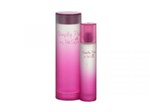Ficha técnica e caractérísticas do produto Aquolina Simply Pink By Pink Sugar Perfume - Feminino Eau de Toilette 30ml