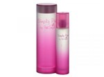Ficha técnica e caractérísticas do produto Aquolina Simply Pink By Pink Sugar Perfume - Feminino Eau de Toilette 100ml