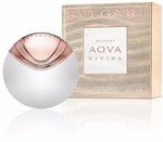 Ficha técnica e caractérísticas do produto Aqva Divina Bvlgari Eau de Toilette - Perfume Feminino 65ml