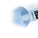 Ficha técnica e caractérísticas do produto Ar Cores Esmalte Azul Pastel - 9254 - Abelha Rainha