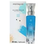 Ficha técnica e caractérísticas do produto Ar Perfume Elementar Fragrance 30Ml - Feitiços