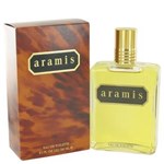 Ficha técnica e caractérísticas do produto Aramis Cologne / Eau de Toilette Perfume Masculino 237 ML
