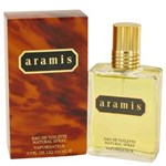 Ficha técnica e caractérísticas do produto Aramis Cologne / Eau de Toilette Spray Perfume Masculino 100 ML