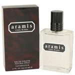 Ficha técnica e caractérísticas do produto Aramis Cool Blend Eau de Toilette Spray Perfume Masculino 110 ML