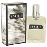 Ficha técnica e caractérísticas do produto Aramis Gentleman Eau de Toilette Spray Perfume Masculino 110 ML