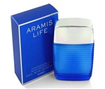 Ficha técnica e caractérísticas do produto Aramis Life 30 Ml