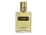 Ficha técnica e caractérísticas do produto Aramis - Perfume Masculino Eau de Toilette 60 Ml