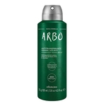 Ficha técnica e caractérísticas do produto Arbo Desodorante Antitranspirante Aerosol 125ml