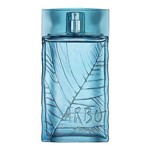 Ficha técnica e caractérísticas do produto Arbo Ocean Desodorante Colônia, 100ml - Lojista dos Perfumes