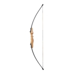 Ficha técnica e caractérísticas do produto Archery Hunting Recurve Bow Tiro Longbow Takedown Bow Gostar