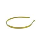 Ficha técnica e caractérísticas do produto Arco Oceane My Look Gold Dourada
